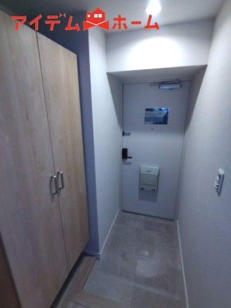 Renovated 2LDK Apartment in Hamamatsu, Shizuoka - Thumbnail 4