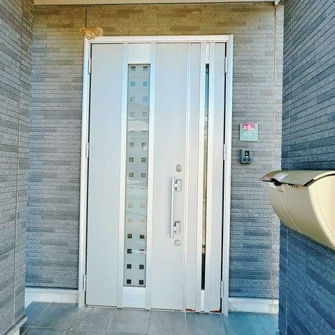 Renovated 3LDK House for Sale in Shizuoka City's Aoi-ku - Thumbnail 2