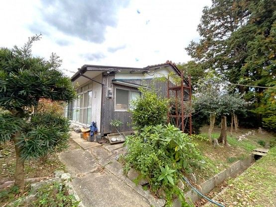 4LDK House in Kunisaki City, Oita - 118.38 sqm on 700.35 sqm Land - Thumbnail 4