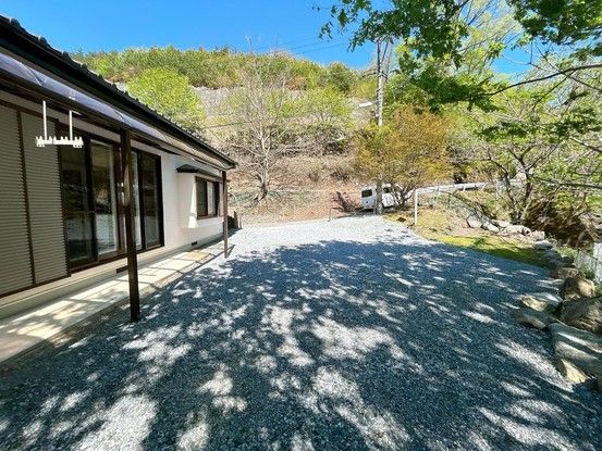Renovated 3LDK House on 478 sqm Lot in Kamaishi, Iwate - Thumbnail 4