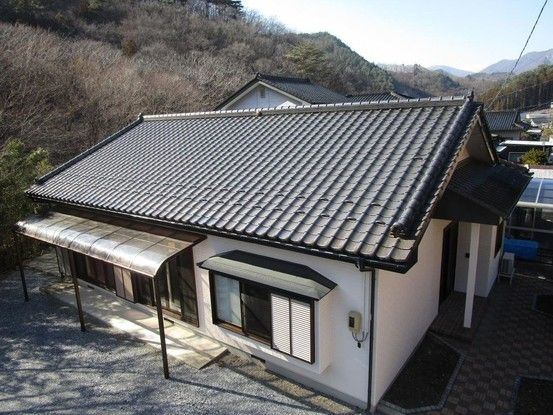 Renovated 3LDK House on 478 sqm Lot in Kamaishi, Iwate - Thumbnail 2