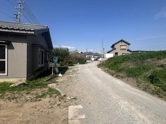 Renovated 3LDK House for Sale in Ueda, Nagano - Thumbnail 3