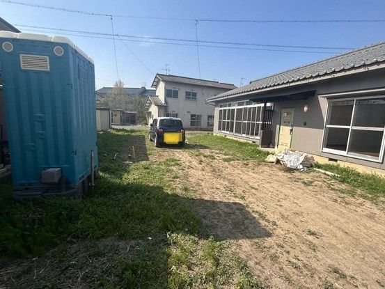 Renovated 3LDK House for Sale in Ueda, Nagano - Thumbnail 4