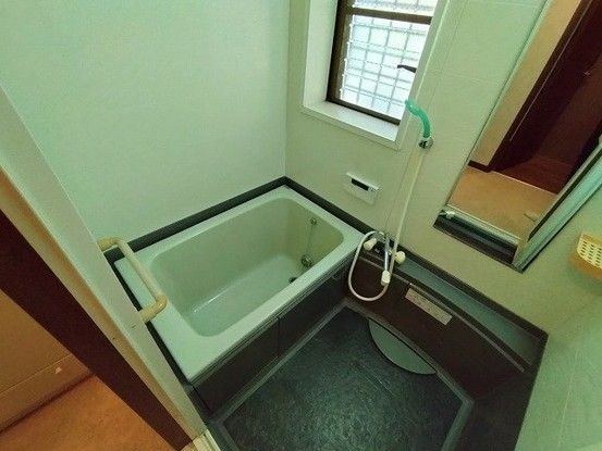 5LDK 3-Story House in Nishinomiya Near Koshien-guchi Station - Thumbnail 4