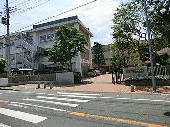4DK Apartment for Sale in Nagareyama, Chiba - 76.66 sqm - Thumbnail 3