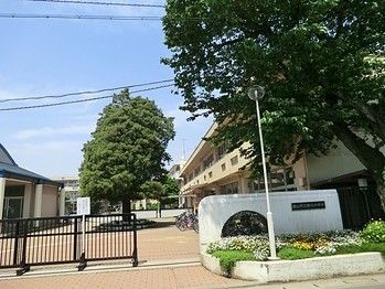 4DK Apartment for Sale in Nagareyama, Chiba - 76.66 sqm - Thumbnail 2