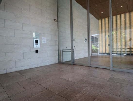 3LDK Apartment for Sale in Osaka Kita Ward Near Station - Thumbnail 3