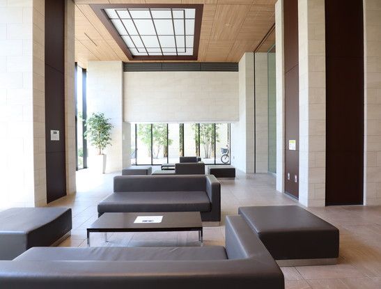 3LDK Apartment for Sale in Osaka Kita Ward Near Station - Thumbnail 4