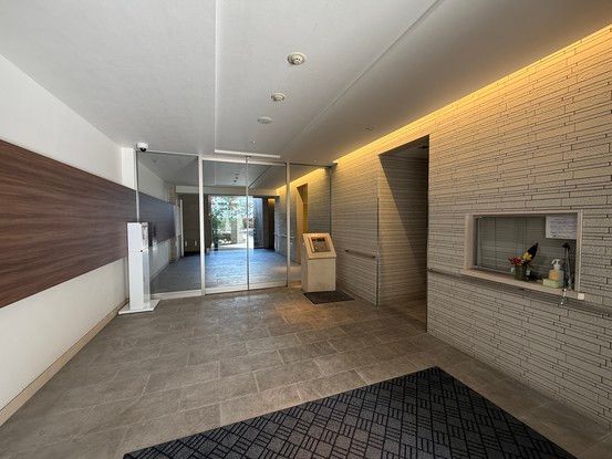 3LDK Apartment for Sale in Miyazaki City – 86.25 sqm - Thumbnail 3