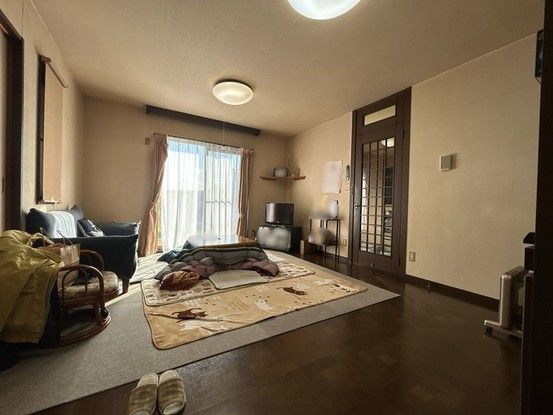 5LDK House for Sale in Takamatsu, Kagawa with Large Land - Thumbnail 4