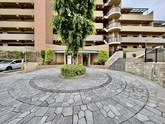 3SLDK Apartment for Sale in Koshigaya, Saitama - 83 sqm - Thumbnail 4