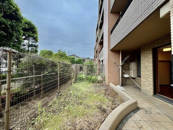 3SLDK Apartment for Sale in Koshigaya, Saitama - 83 sqm - Thumbnail 3