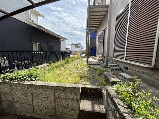 4LDK Renovated House in Matsusaka, Mie - 103.55m² - Thumbnail 4
