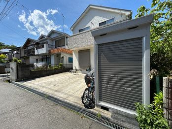 4LDK Detached House in Hachioji, Tokyo - 96.45 sqm - Thumbnail 2