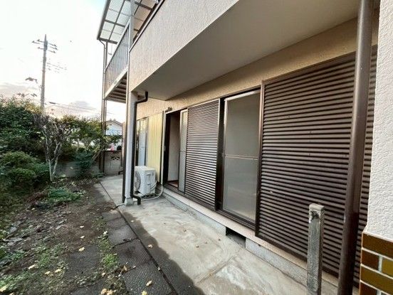 Japanese-Style 6DK House for Sale in Maebashi, Gunma - Thumbnail 2