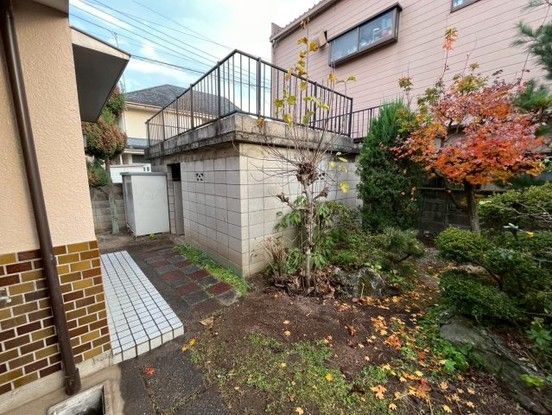 Japanese-Style 6DK House for Sale in Maebashi, Gunma - Thumbnail 3