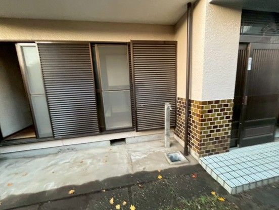 Japanese-Style 6DK House for Sale in Maebashi, Gunma - Thumbnail 4