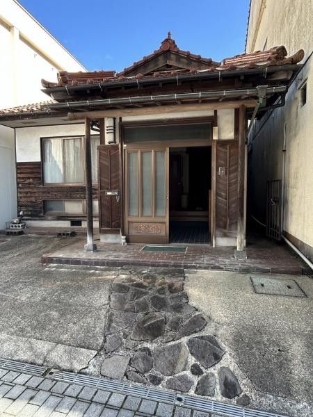 5SDK Detached House Near Tsuwano Station in Shimane - Thumbnail 3