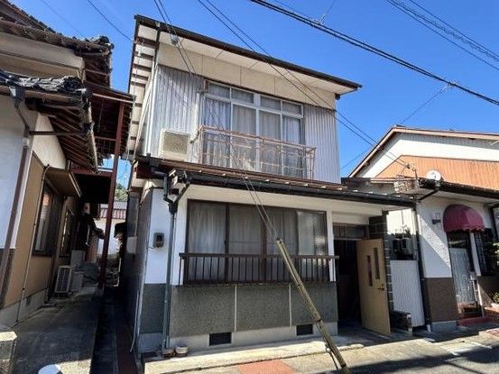 5SDK Detached House Near Tsuwano Station in Shimane - Thumbnail 4
