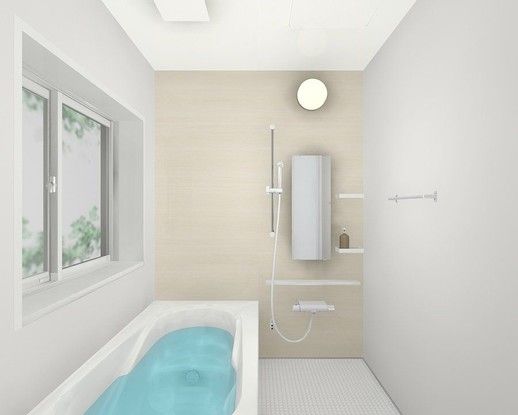 Renovated 4LDK House for Sale in Sannohe Town, Aomori - Thumbnail 4
