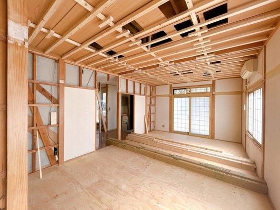 Renovated 4LDK House for Sale in Sannohe Town, Aomori - Thumbnail 3