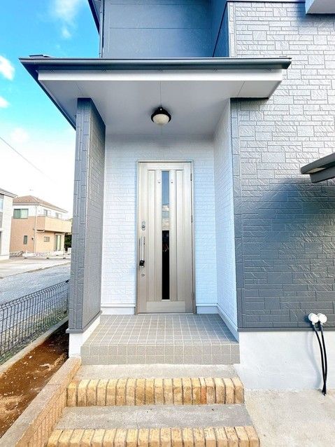 4LDK 103.5m² House for Sale in Ushiku, Ibaraki Near Station - Thumbnail 2