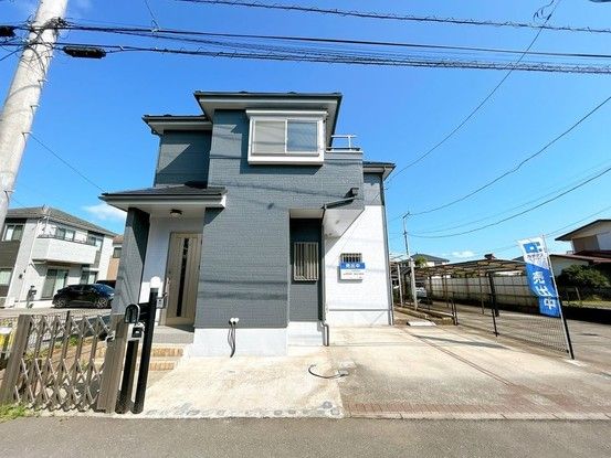 4LDK 103.5m² House for Sale in Ushiku, Ibaraki Near Station - Thumbnail 3