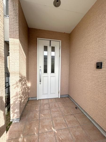3SLDK Detached House for Sale in Yokkaichi, Mie - Thumbnail 4