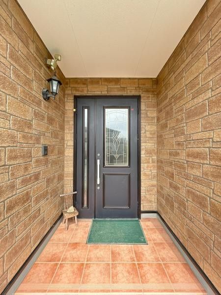 6LDK Detached House for Sale in Yamamoto, Miyagi - Thumbnail 4