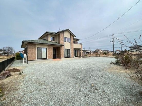6LDK Detached House for Sale in Yamamoto, Miyagi - Thumbnail 3
