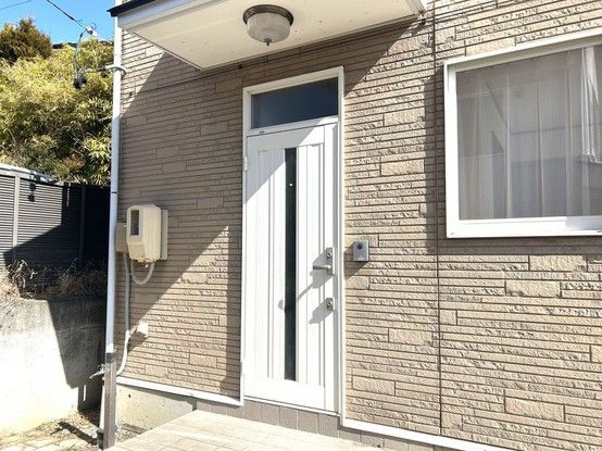 3LDK Used House for Sale in Ueda, Nagano - 70.06 sqm - Thumbnail 4