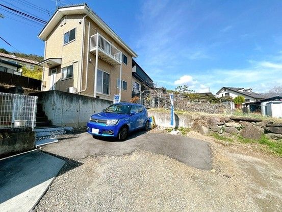 3LDK Used House for Sale in Ueda, Nagano - 70.06 sqm - Thumbnail 2