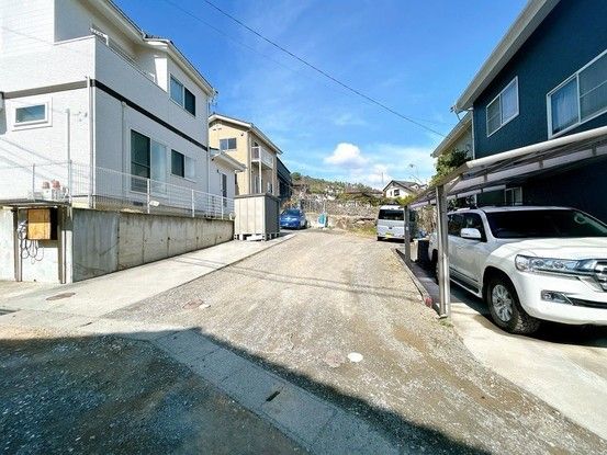 3LDK Used House for Sale in Ueda, Nagano - 70.06 sqm - Thumbnail 3
