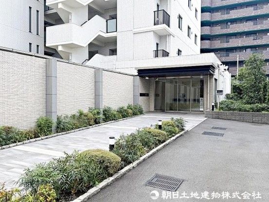 1SLDK Apartment for Sale Near Sagamihara Station, Kanagawa - Thumbnail 2