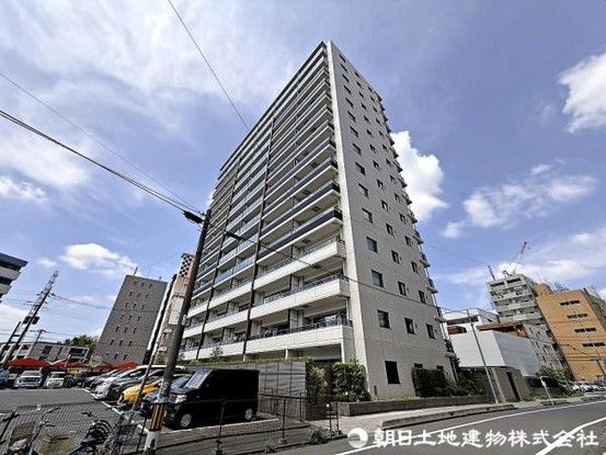 1SLDK Apartment for Sale Near Sagamihara Station, Kanagawa - Thumbnail 3