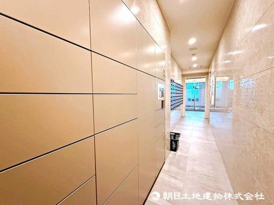 1SLDK Apartment for Sale Near Sagamihara Station, Kanagawa - Thumbnail 4
