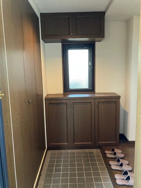 4LDK Top Floor Apartment for Sale in Matsuyama, Ehime - Thumbnail 4