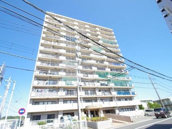 1LDK Apartment for Sale in Sanmu City, Chiba Prefecture - Thumbnail 2