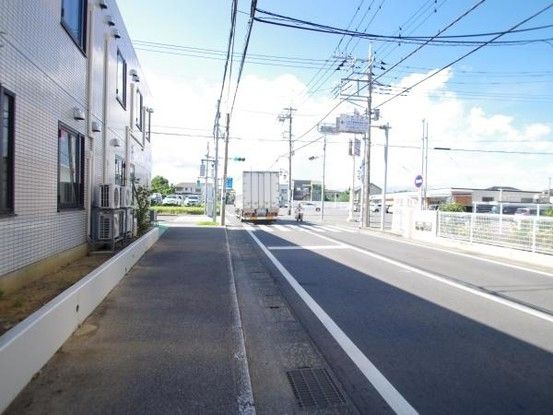 1LDK Apartment for Sale in Sanmu City, Chiba Prefecture - Thumbnail 4