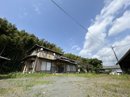7LDK Traditional House in Kikuyo, Kumamoto - 343 sqm - Thumbnail 3