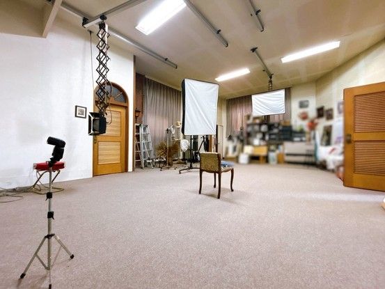 Spacious 7K House for Sale in Higashikagawa, Kagawa - Thumbnail 4