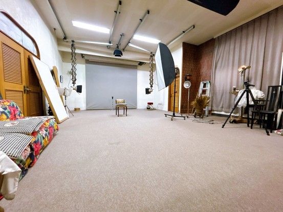 Spacious 7K House for Sale in Higashikagawa, Kagawa - Thumbnail 3