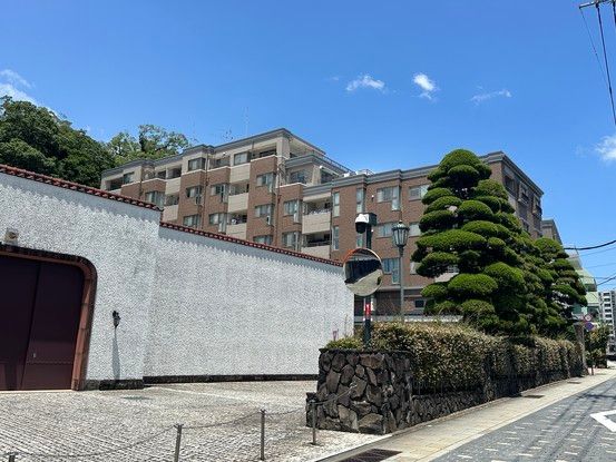 3LDK Apartment for Sale in Nagasaki City, Nagasaki Prefecture - Thumbnail 4