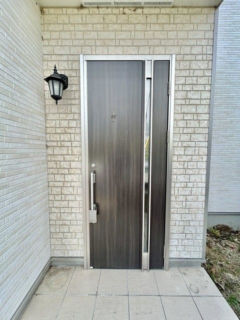 Renovated 4LDK House Near Ishimi Station in Nara - Thumbnail 4