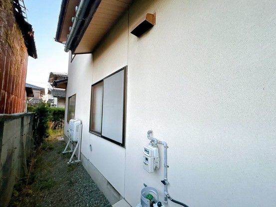 Renovated 3LDK House for Sale in Fukui City with Parking - Thumbnail 4