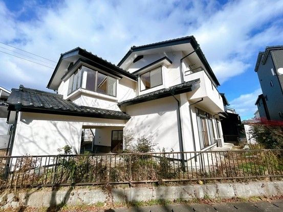 Renovated 4LDK House in Natori City, Miyagi Prefecture - Thumbnail 3