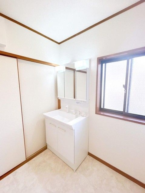 Renovated 4LDK House in Natori City, Miyagi Prefecture - Thumbnail 4