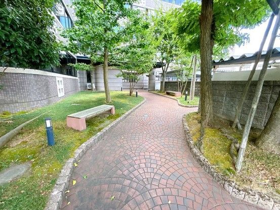 Renovated 3LDK Apartment for Sale in Fukui City - Thumbnail 2