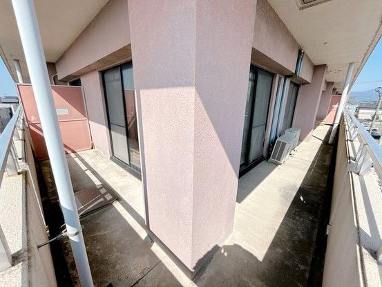 Renovated 3LDK Apartment for Sale in Fukui City - Thumbnail 3