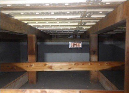 4LDK Detached House for Sale in Numata, Gunma - Thumbnail 3